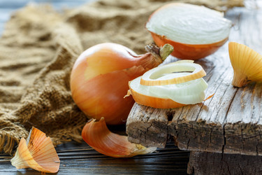 Similar image 13218466