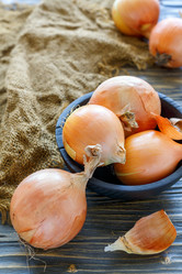 Similar image 13218467