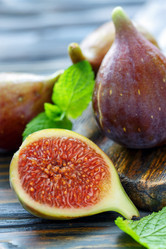 Similar image 13218468