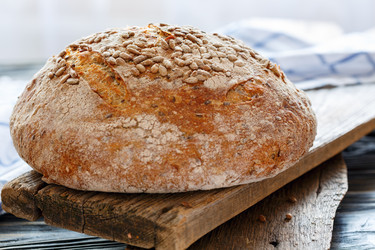 Similar image 13218469