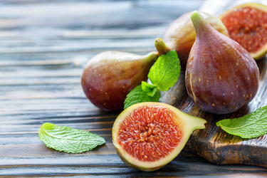 Similar image 13218470