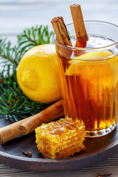 Similar image 13218474