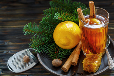 Similar image 13218475