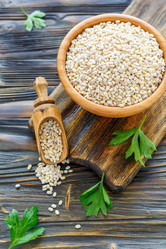 Similar image 13218476