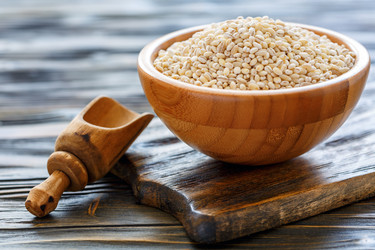 Similar image 13218477