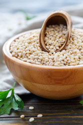 Similar image 13218479