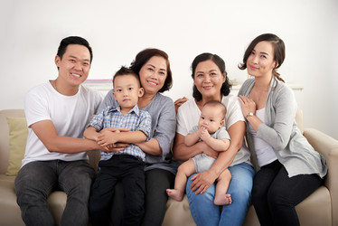 Similar image 13219864