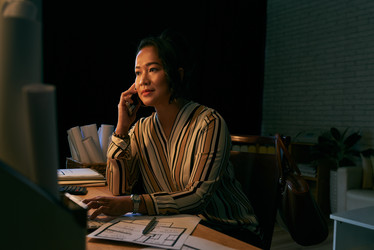 Similar image 13219868