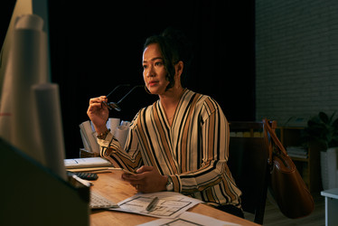 Similar image 13219869