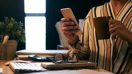 Similar image 13219871