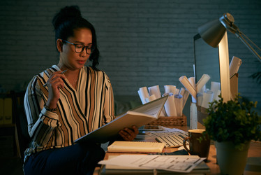 Similar image 13219872