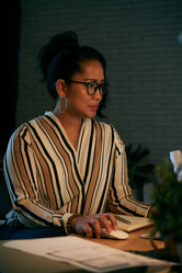 Similar image 13219873