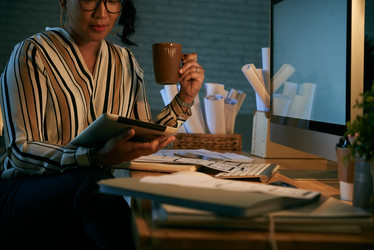 Similar image 13219876