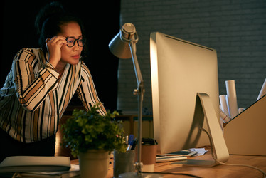 Similar image 13219877