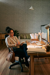 Similar image 13219879