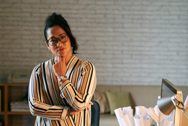 Similar image 13219880