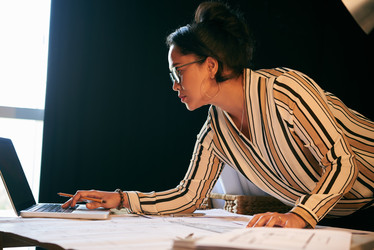 Similar image 13219883