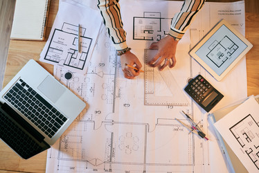 Similar image 13219885