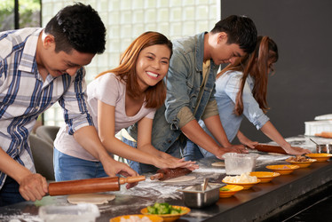 Similar image 13219888