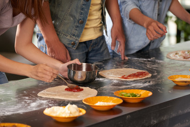 Similar image 13219893