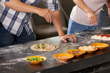 Similar image 13219896