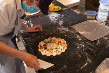 Similar image 13219900