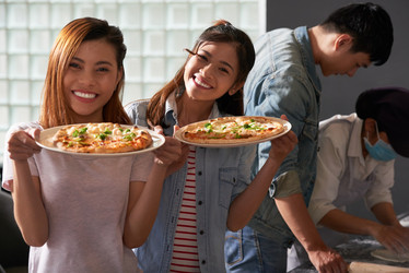 Similar image 13219906