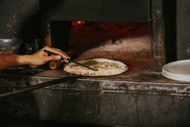 Similar image 13219908