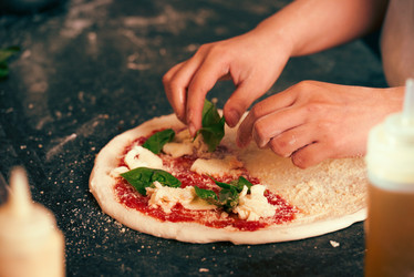 Similar image 13219912