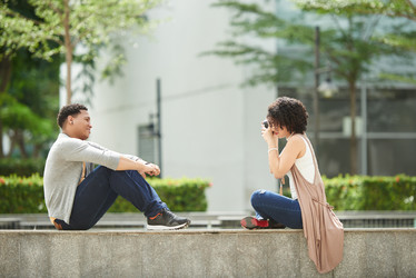 Similar image 13219919