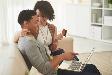 Similar image 13219920