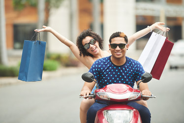 Similar image 13219927