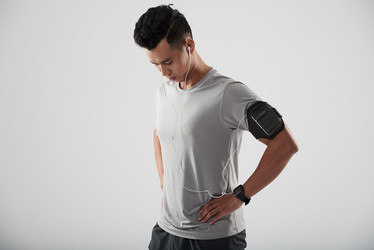 Similar image 13219931