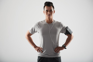 Similar image 13219933