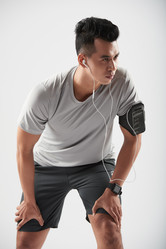 Similar image 13219934