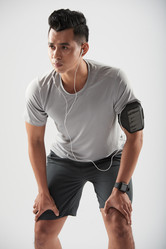 Similar image 13219935