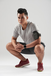 Similar image 13219937