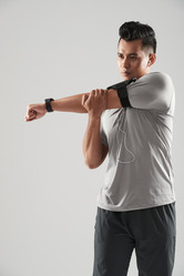 Similar image 13219939