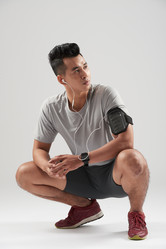 Similar image 13219940