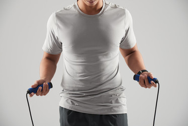 Similar image 13219942