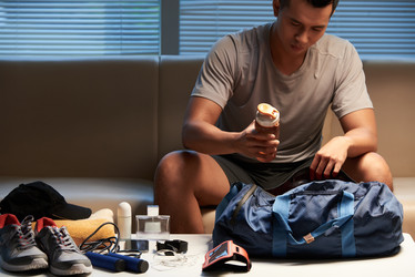 Similar image 13220069