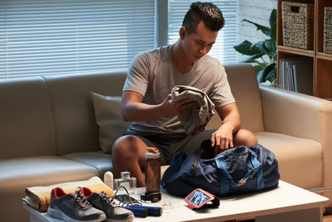 Similar image 13220073