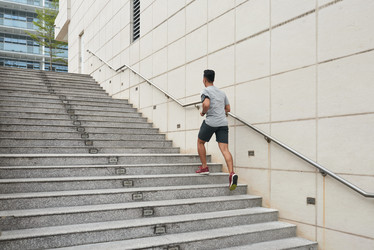 Similar image 13220089