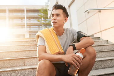 Similar image 13220099