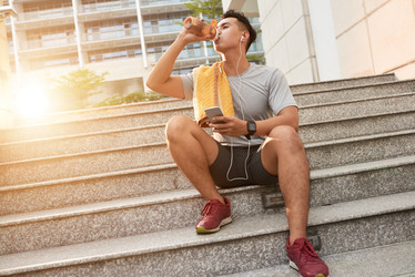 Similar image 13220118