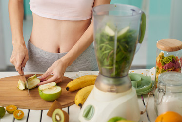 Similar image 13220113