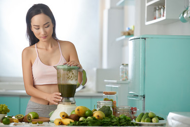 Similar image 13220114