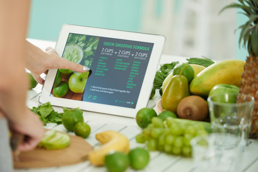 Similar image 13220117