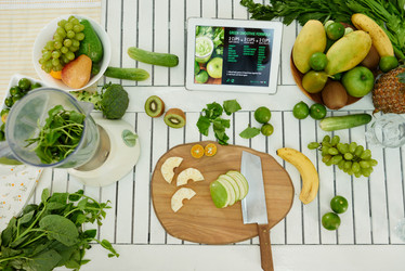 Similar image 13220119