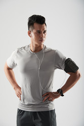 Similar image 13220121